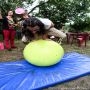 20130907_17-01-52_IMG_2316